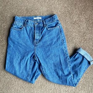 Pacsun Jeans